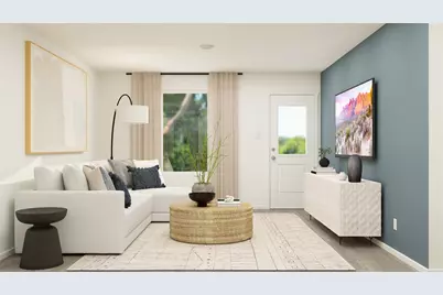 208 Navidad River Drive, San Marcos, TX 78666 - Photo 21