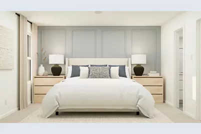 208 Navidad River Drive, San Marcos, TX 78666 - Photo 25