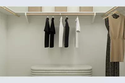 208 Navidad River Drive, San Marcos, TX 78666 - Photo 27