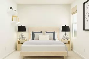 208 Navidad River Dr, San Marcos, TX 78666 - Photo 7