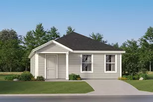 208 Navidad River Dr, San Marcos, TX 78666 - Photo 1