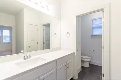 1410 Casa Drive, Austin, TX 78745 - Photo 13