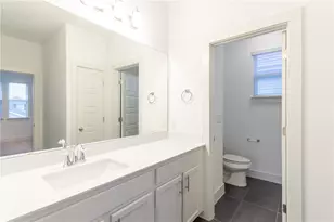 1410 Casa Dr, Austin, TX 78745 - Photo 13