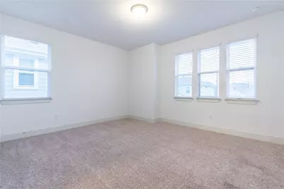 1410 Casa Drive, Austin, TX 78745 - Photo 11