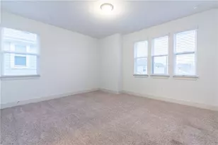 1410 Casa Dr, Austin, TX 78745 - Photo 11