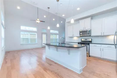 1410 Casa Drive, Austin, TX 78745 - Photo 1