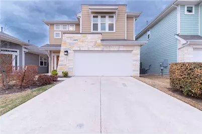 1410 Casa Drive, Austin, TX 78745 - Photo 19