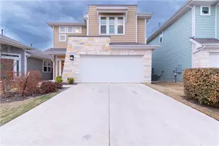 1410 Casa Dr, Austin, TX 78745 - Photo 19