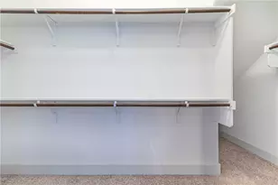 1410 Casa Dr, Austin, TX 78745 - Photo 7