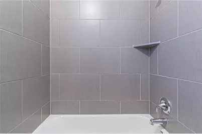 1410 Casa Drive, Austin, TX 78745 - Photo 15