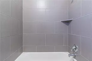 1410 Casa Dr, Austin, TX 78745 - Photo 15