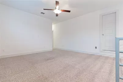 1410 Casa Drive, Austin, TX 78745 - Photo 9