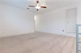 1410 Casa Dr, Austin, TX 78745 - Photo 9