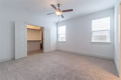 1410 Casa Drive, Austin, TX 78745 - Photo 5