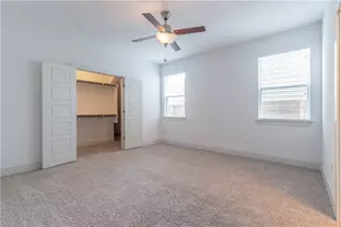 1410 Casa Dr, Austin, TX 78745 - Photo 5