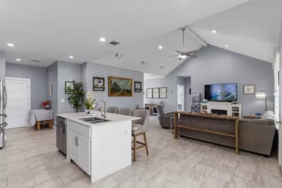 130 Coyote Ridge Drive, Cedar Creek, TX 78612 - Photo 11