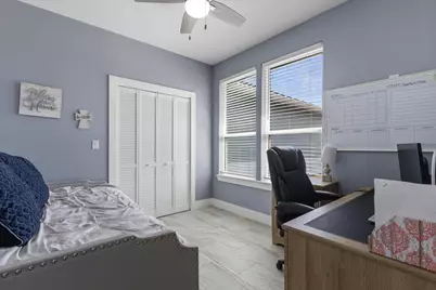 130 Coyote Ridge Drive, Cedar Creek, TX 78612 - Photo 7