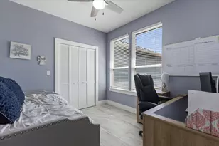 130 Coyote Rdg Dr, Cedar Creek, TX 78612 - Photo 7