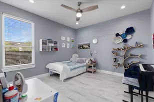 130 Coyote Rdg Dr, Cedar Creek, TX 78612 - Photo 29