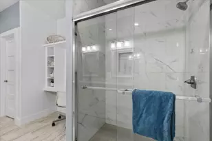 130 Coyote Rdg Dr, Cedar Creek, TX 78612 - Photo 25