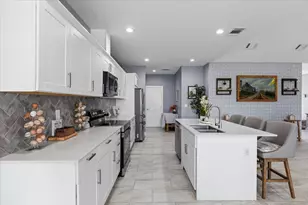 130 Coyote Rdg Dr, Cedar Creek, TX 78612 - Photo 15