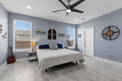 130 Coyote Ridge Drive, Cedar Creek, TX 78612 - Photo 21