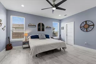 130 Coyote Rdg Dr, Cedar Creek, TX 78612 - Photo 21