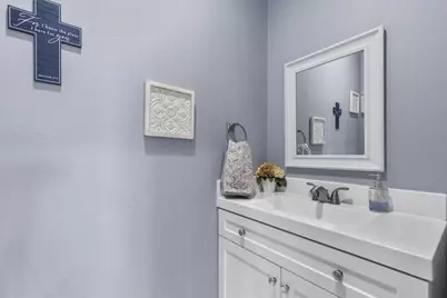 130 Coyote Ridge Drive, Cedar Creek, TX 78612 - Photo 19