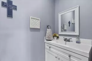 130 Coyote Rdg Dr, Cedar Creek, TX 78612 - Photo 19