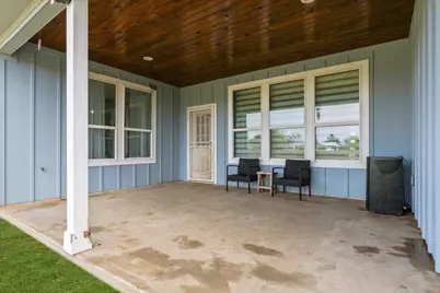 130 Coyote Ridge Drive, Cedar Creek, TX 78612 - Photo 29