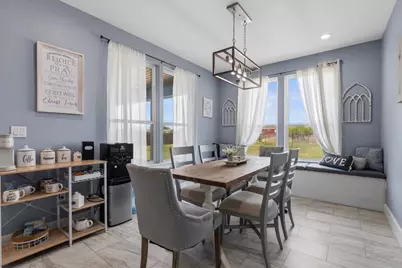 130 Coyote Ridge Drive, Cedar Creek, TX 78612 - Photo 17