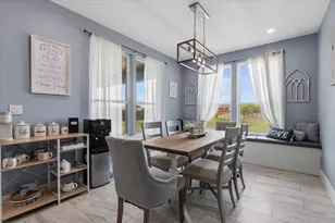 130 Coyote Rdg Dr, Cedar Creek, TX 78612 - Photo 17