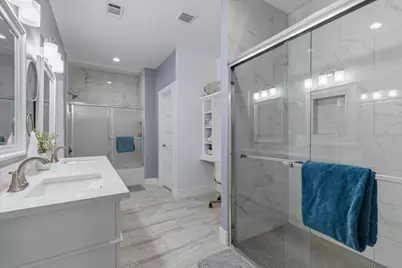 130 Coyote Ridge Drive, Cedar Creek, TX 78612 - Photo 23