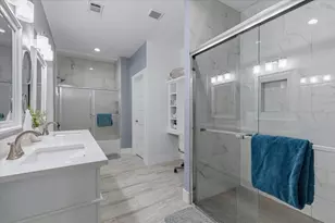 130 Coyote Rdg Dr, Cedar Creek, TX 78612 - Photo 23