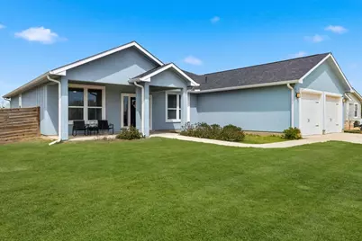 130 Coyote Ridge Drive, Cedar Creek, TX 78612 - Photo 3