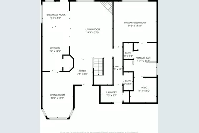 1601 Gouda Court, Cedar Park, TX 78613 - Photo 29