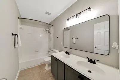 1601 Gouda Court, Cedar Park, TX 78613 - Photo 23