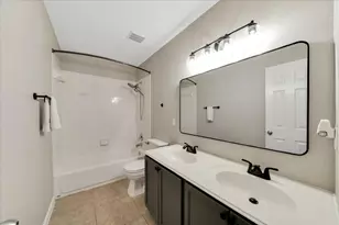 1601 Gouda Ct, Cedar Park, TX 78613 - Photo 23