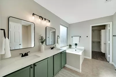 1601 Gouda Court, Cedar Park, TX 78613 - Photo 15