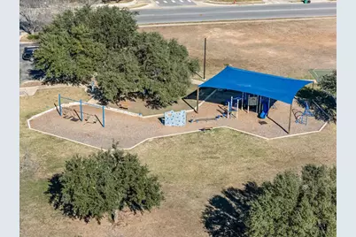 1601 Gouda Court, Cedar Park, TX 78613 - Photo 33