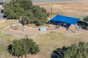 1601 Gouda Ct, Cedar Park, TX 78613 - Photo 33