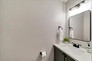 1601 Gouda Ct, Cedar Park, TX 78613 - Photo 11