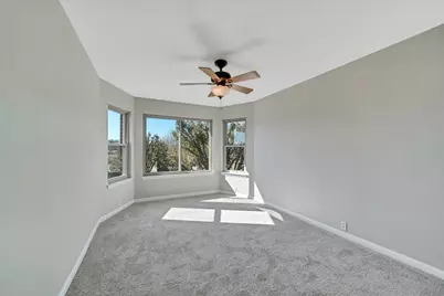 1601 Gouda Court, Cedar Park, TX 78613 - Photo 21