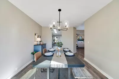 1601 Gouda Court, Cedar Park, TX 78613 - Photo 9