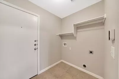 1601 Gouda Court, Cedar Park, TX 78613 - Photo 25