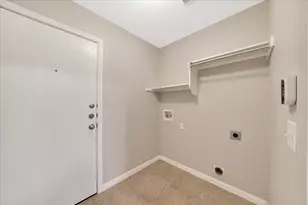 1601 Gouda Ct, Cedar Park, TX 78613 - Photo 25