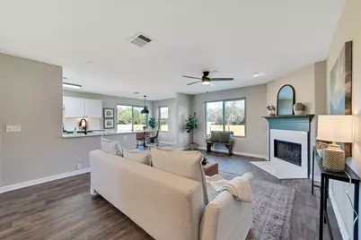 1601 Gouda Court, Cedar Park, TX 78613 - Photo 1