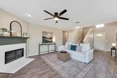 1601 Gouda Court, Cedar Park, TX 78613 - Photo 3