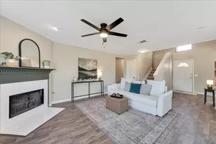 1601 Gouda Ct, Cedar Park, TX 78613 - Photo 3