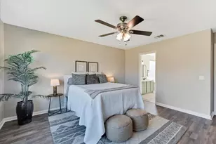 1601 Gouda Ct, Cedar Park, TX 78613 - Photo 13